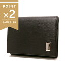 ダンヒル 小銭入れ dunhill メンズ SIDECAR サイドカー レザー ダークブラウン FP8000E | ブランド【全品ポイント2倍_14日 23:59迄】