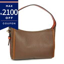フルラ ハンドバッグ レディース ミニ バッグ FURLA NET MINI ブラウン WE00142 BX0853 1591S | ブランド【最大2100円クーポン 9/14 11:59迄】