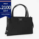 ケイトスペード トートバッグ kate spade 角型 2way ショルダーバッグ ブラック レディース KB139 001 | ブランド【最大2100円クーポン 9/14 11:59迄】