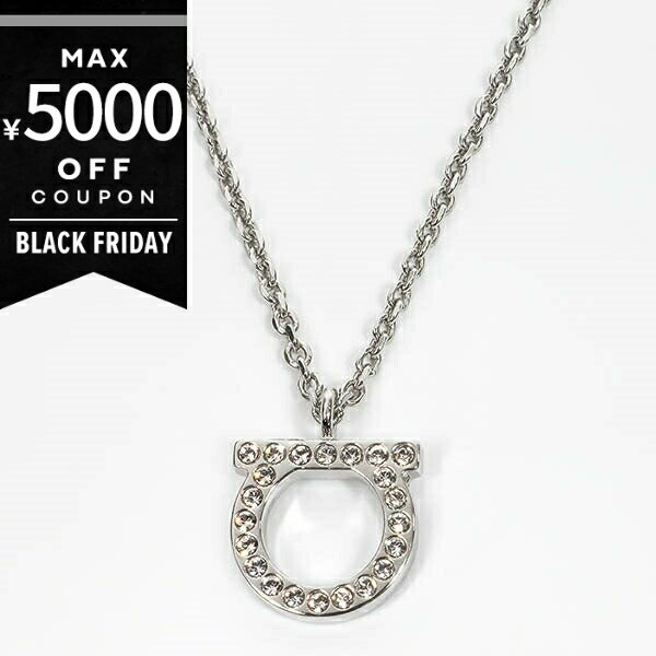 《最大5000円クーポン 11/21 23:59迄》〈訳あり・欠損〉F...(4)