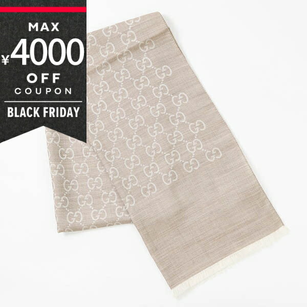 《最大4000円クーポン 11/24 23:59迄》