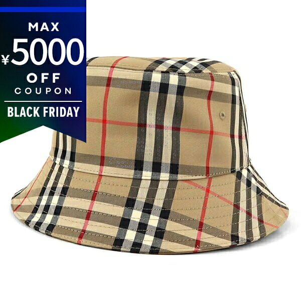 Ժ5000ߥݥ 11/27 1:59եСХ꡼ ˹ BURBERRY 󥺡ǥ ӥơå Хåȥϥå M ١...