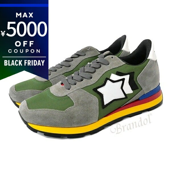 Ժ5000ߥݥ 11/27 1:59աAtlantic STARS ȥƥå ˡ VEGA ٥ 26.5-27....