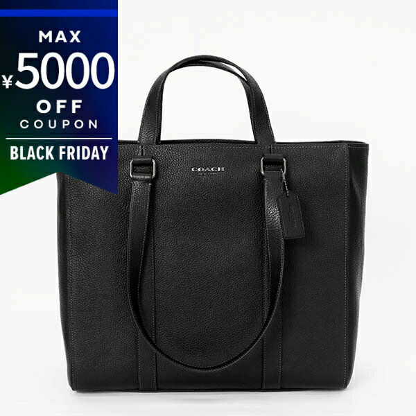 AzureBrandol㤨֡Ժ5000ߥݥ 11/27 1:59ե ȡȥХå COACH 2way  쥶ȡ ֥å CR390 QB/BK  ǥ | ֥ɡפβǤʤ45,400ߤˤʤޤ