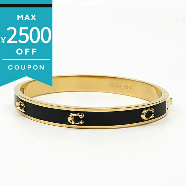 Ժ2500ߥݥ 11/29 12:59ե Х󥰥 COACH ڥ ͥ㡼 ҥ󥸥 ɡߥ֥å CF557 GD/BK ...