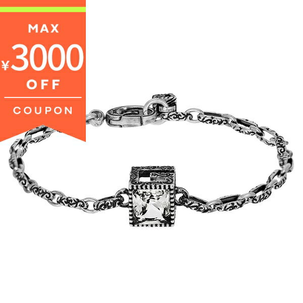 Ժ3000ߥݥ 12/1 23:59եå ֥쥹å GUCCI G 塼  ǥ 18cm / 19cm / 20...