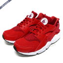 ナイキ メンズ スニーカー AIR HUARACHE エア ...