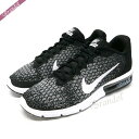 ナイキ レディース スニーカー ウィメンズ AIR MAX ...