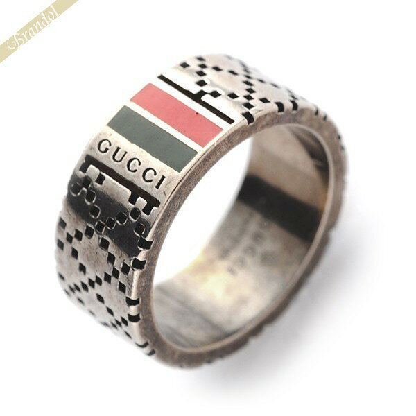 ԥݥ_1823:59աꡦͭGUCCI å  ǥޥƥå  8 ॷС 295675 J89L0 8518 08