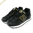 ニューバランス new balance レディース スニーカ...