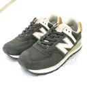 ニューバランス new balance レディース スニーカ...