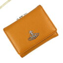 ső2000~N[|zz_2410:59tBBAEGXgEbh O܂z Vivienne Westwood z ܌ CG[n 51010018 REVEGRA E401 YEL | uh