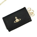 sN[|zz_2917:59tBBAEGXgEbh L[P[X Vivienne Westwood I[u ubN 51020001 SAFF N403 BLACK