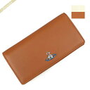 sN[|zz_2917:59tBBAEGXgEbh z Vivienne Westwood z fB[X Eht@Xi[ I[u CguE 51060025 NAPPA D405 TAN