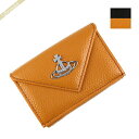 ső2000~N[|zz_2410:59tBBAEGXgEbh O܂z Vivienne Westwood z I[u CG[n 51150009 REVEGRA E401 YEL