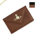 ső2000~N[|zz_2410:59tBBAEGXgEbh O܂z Vivienne Westwood z I[u uE 51150009 SAFF D410 BRW