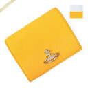 ső2000~N[|zz_2410:59tBBAEGXgEbh ܂z Vivienne Westwood z CG[ 51010024 SAFF E401 YELLOW | uh