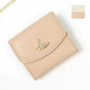 ső2500~N[|_2823:59tBBAEGXgEbh ܂z Vivienne Westwood I[u B[KU[ x[W fB[X 51150003 VICTORI C402 BEIGE | uh