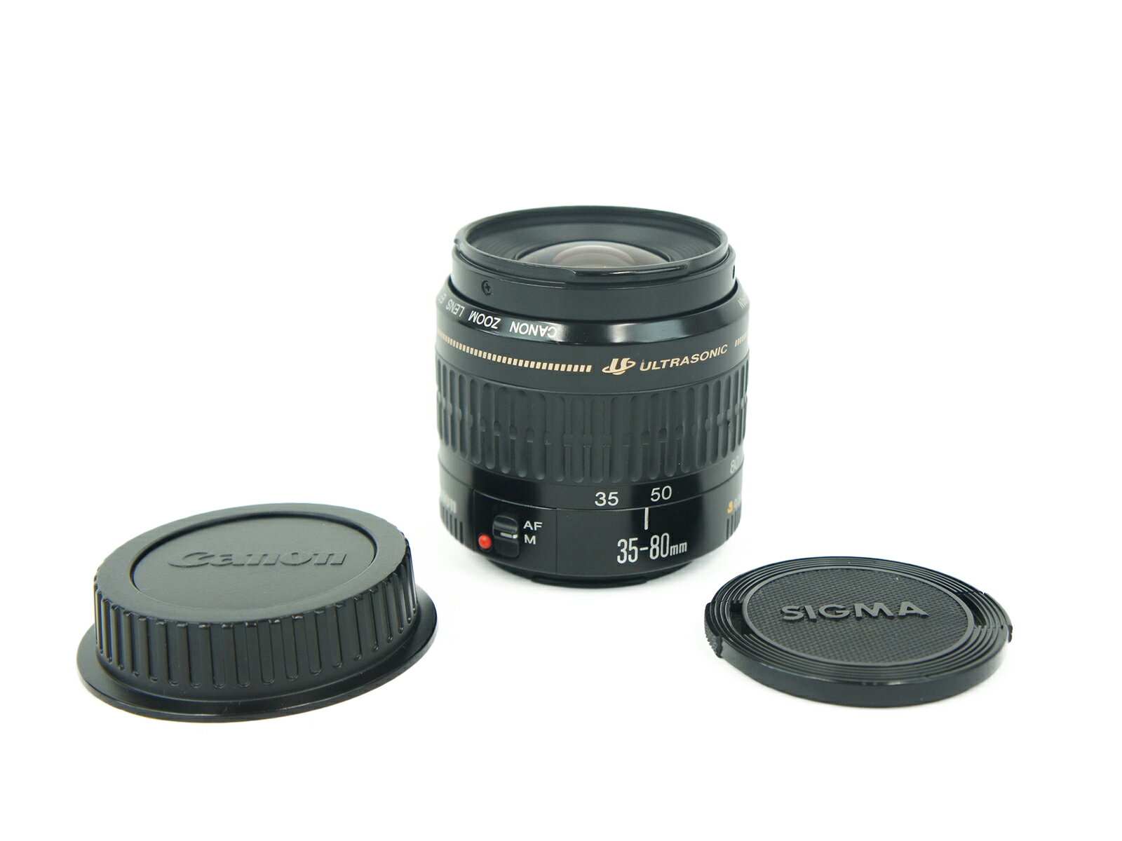 楽天市場】キャノンef35−80mmの通販 楽天市場】キャノンef35−80mmの通販