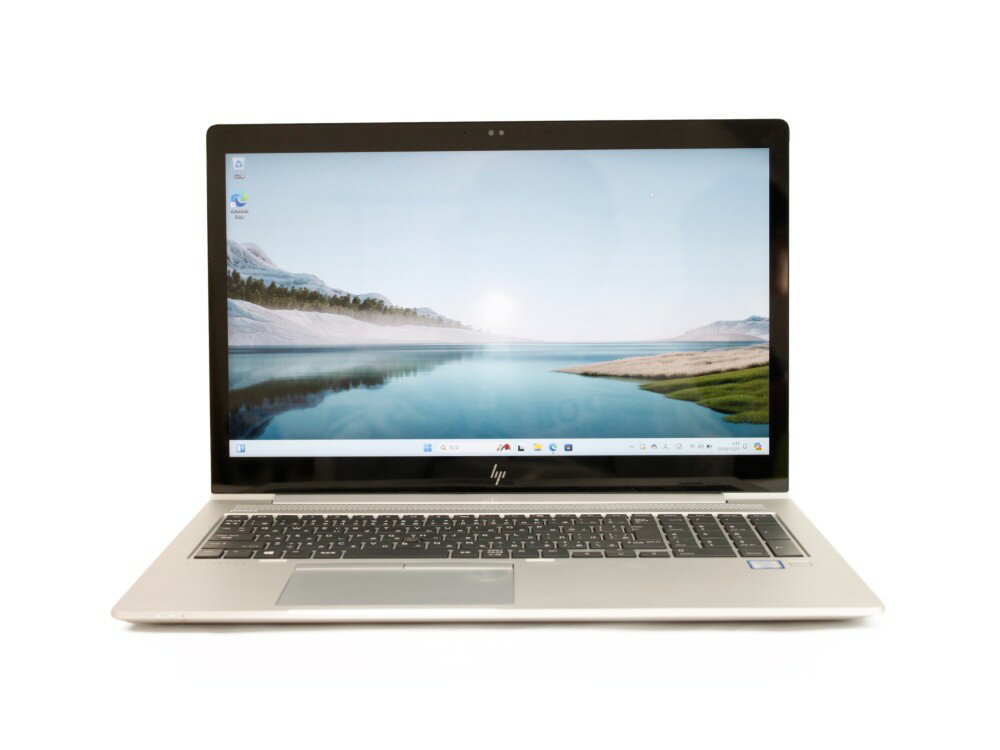 楽天市場】hp elitebook 850 g5(パソコン・周辺機器)の通販 楽天市場】hp elitebook 850 g5(パソコン・周辺機器)の通販