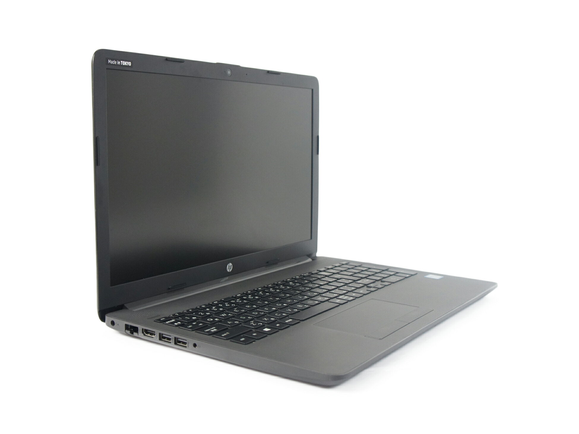 楽天市場】hp 250g7 ct 8gbの通販 楽天市場】hp 250g7 ct 8gbの通販