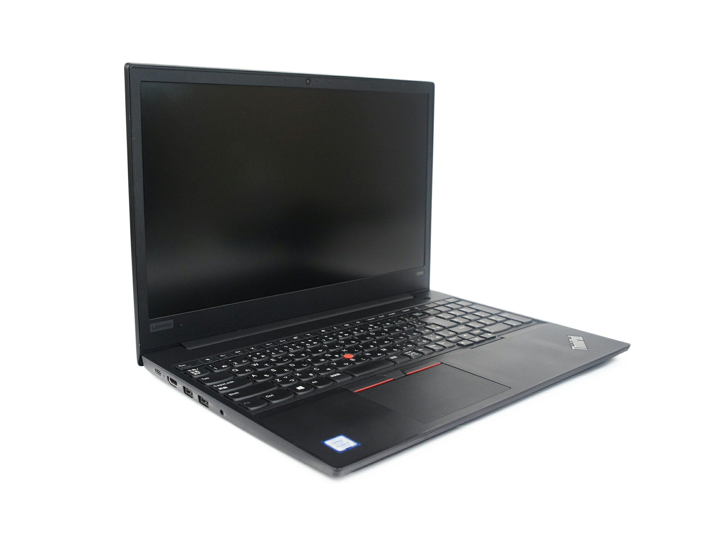 楽天市場】thinkpad e580の通販 楽天市場】thinkpad e580の通販