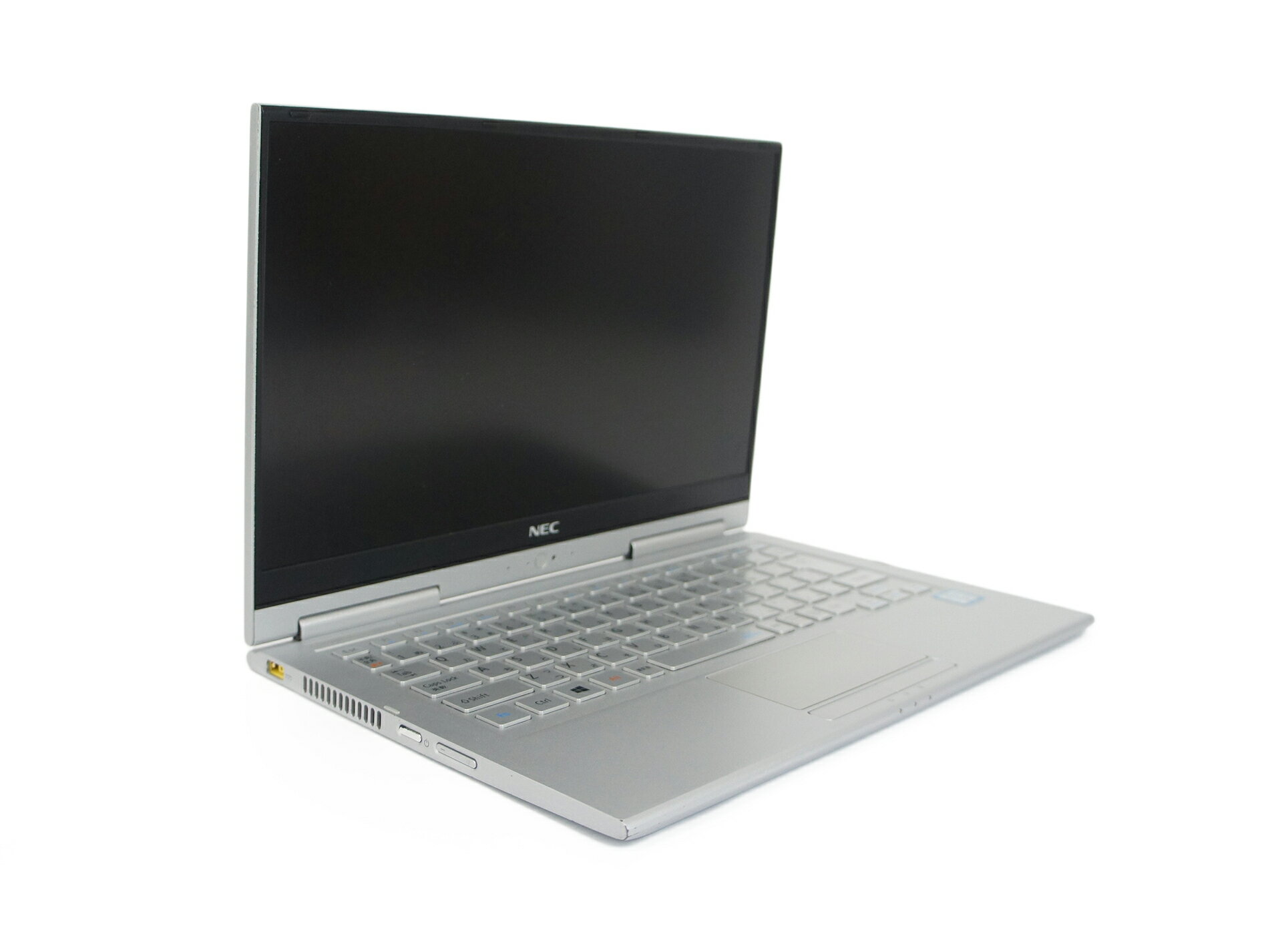 楽天市場】nec pc-vk23(シリーズVersaPro(NEC))(ノートPC 楽天市場】nec pc-vk23(シリーズVersaPro(NEC))(ノートPC