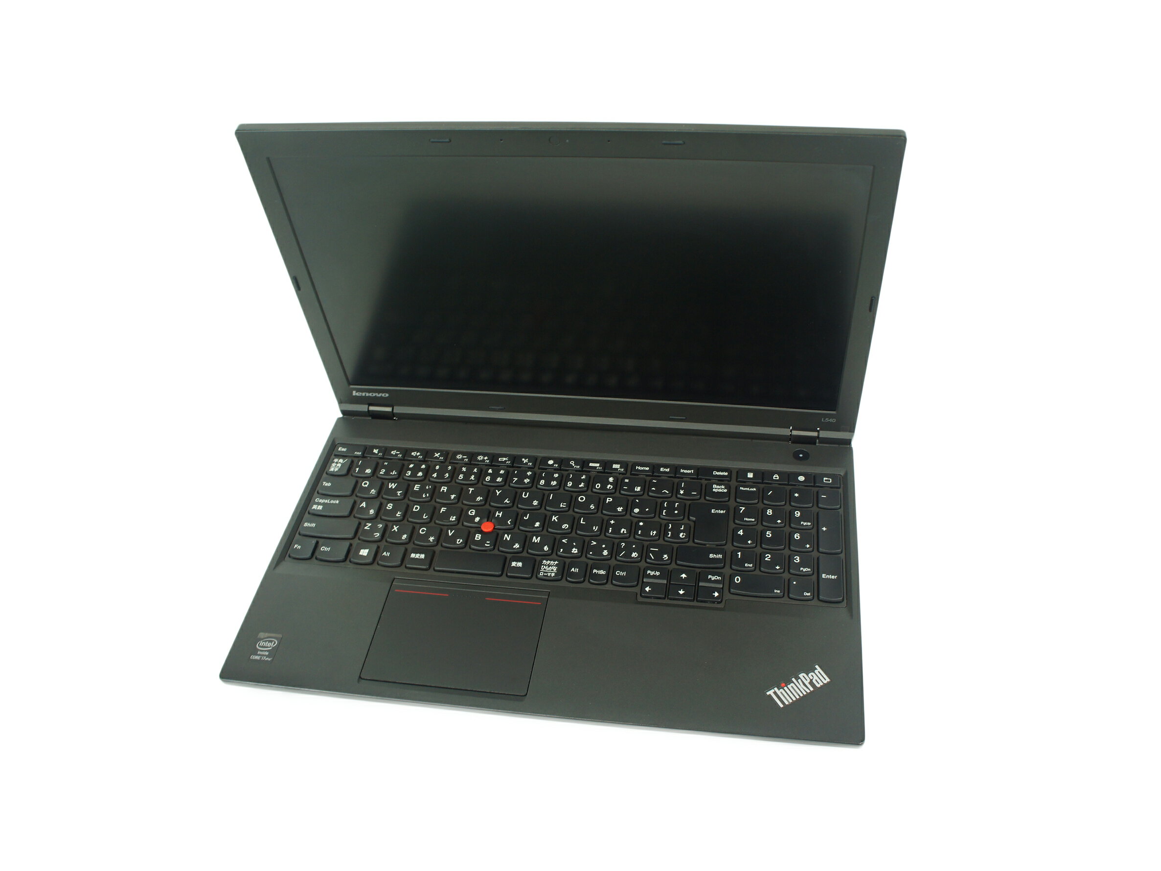 楽天市場】l540 lenovo(記憶装置(HDD/SSD)HDD)(パソコン 楽天市場】l540 lenovo(記憶装置(HDD/SSD)HDD)(パソコン