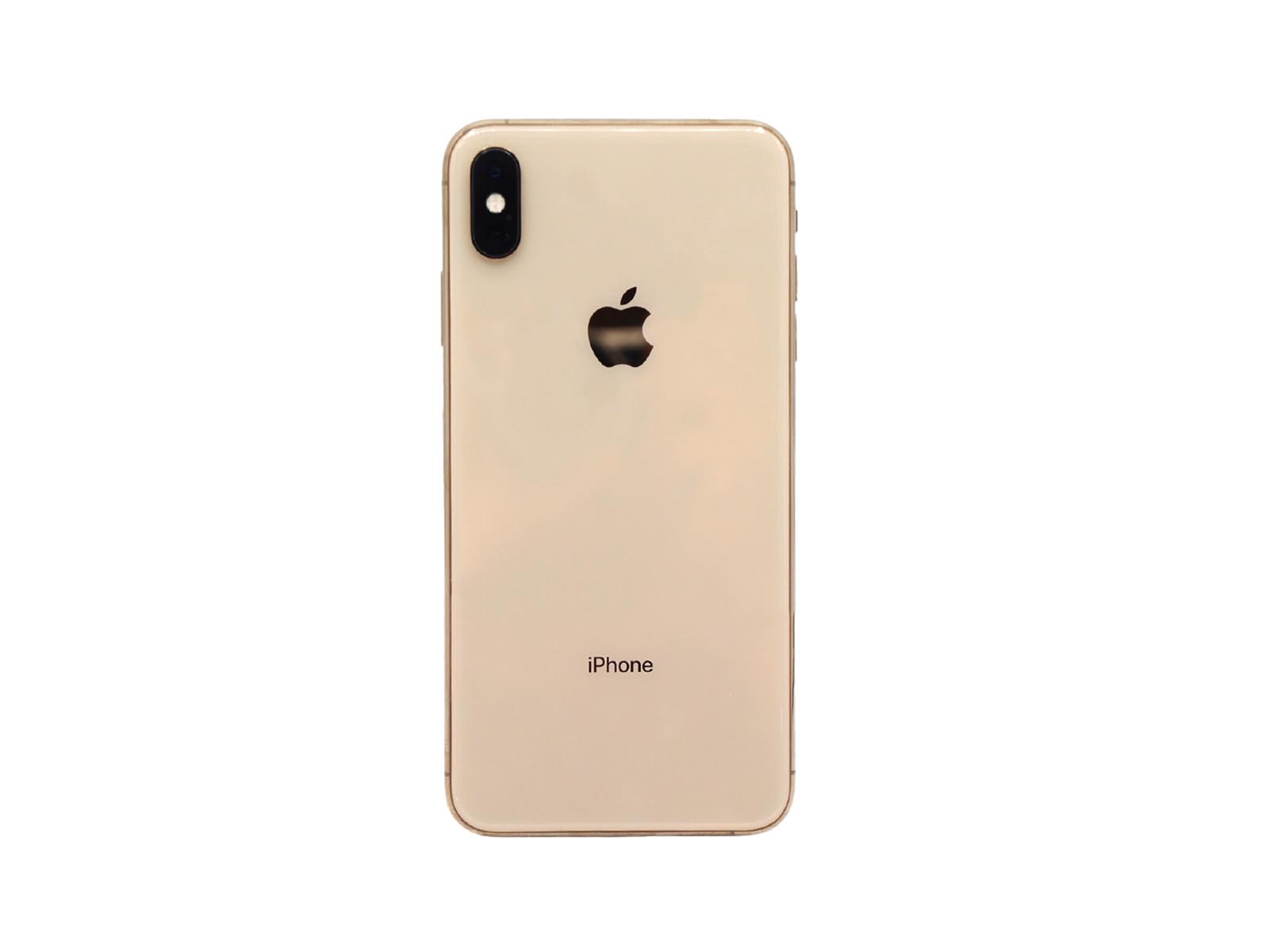 楽天市場】iphonexsmax 本体の通販 楽天市場】iphonexsmax 本体の通販