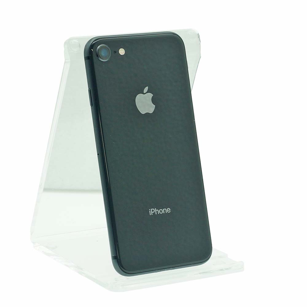 楽天市場】iphone8 極美品の通販 楽天市場】iphone8 極美品の通販