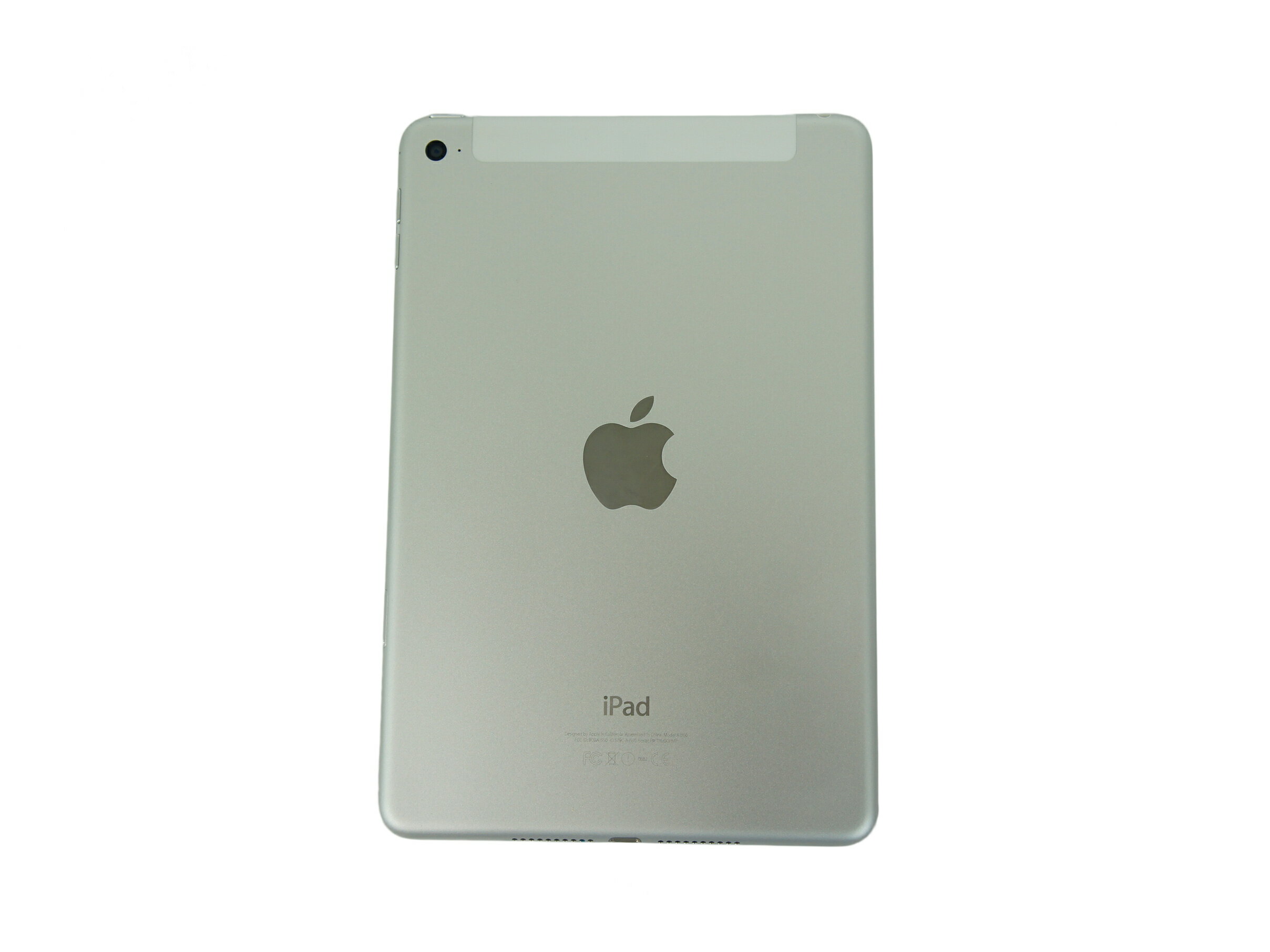 楽天市場】ipad mini 4 wi-fiモデル 128gb mk9q2j/a [ゴールド 楽天市場】ipad mini 4 wi-fiモデル 128gb mk9q2j/a [ゴールド