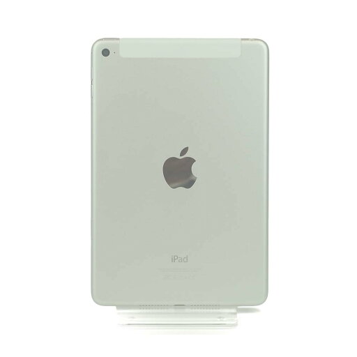 アップル アイパッド 本体 シルバー Apple iPad mini 4 A1550 MK772J/A 128GB Used IPAD 4th gen 128GB アップル アイパッド 本体 シルバー Apple iPad mini 4 A1550 MK772J/A 128GB Used IPAD 4th gen 128GB