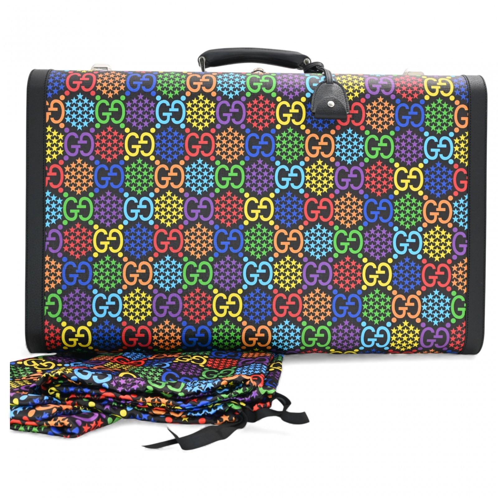 楽天市場】gucci サイケデリックの通販