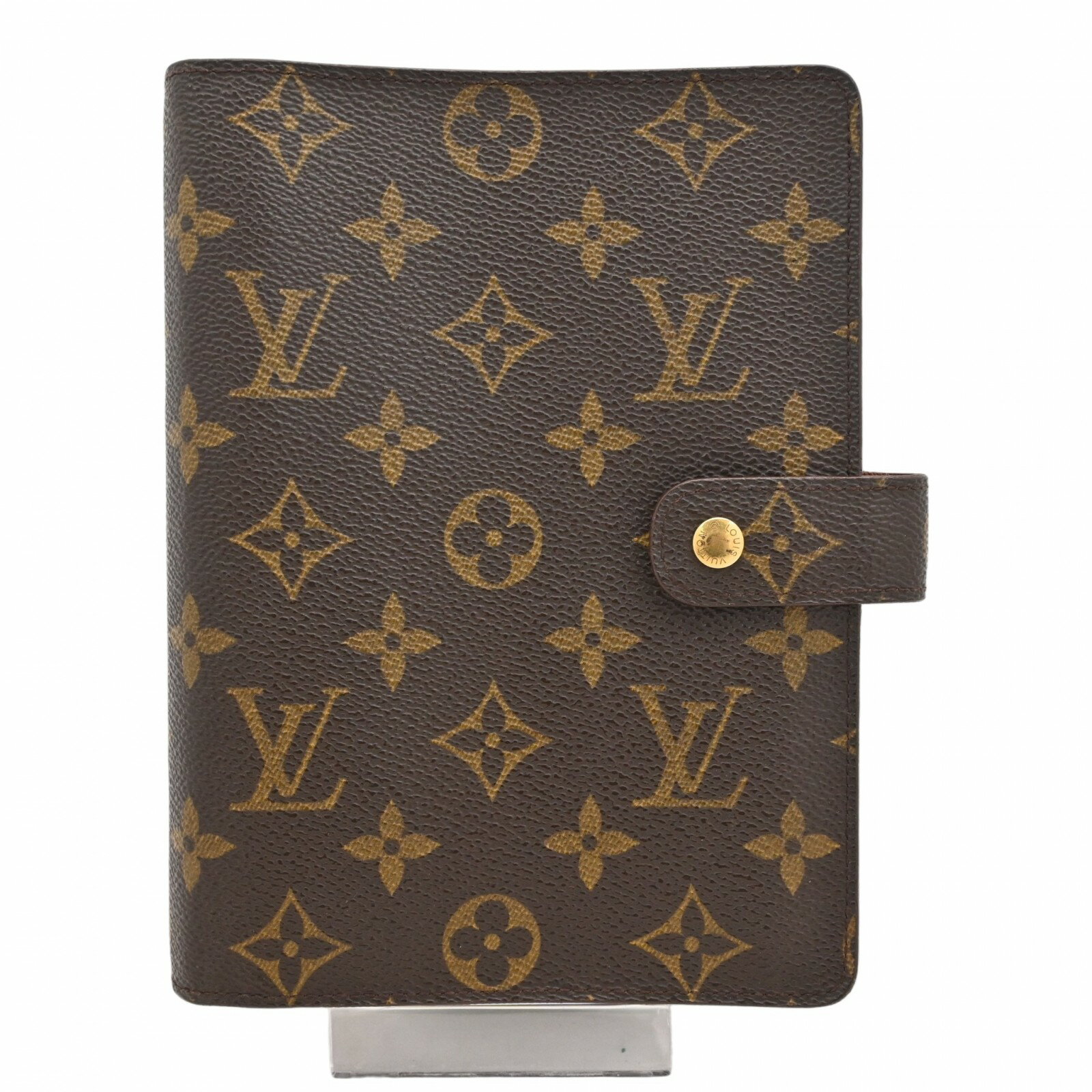 #LOUIS VUITTON エピレザー 手帳 A5サイズ 楽天市場】システム手帳（ブランドルイ・ヴィトン）（手帳・日記帳