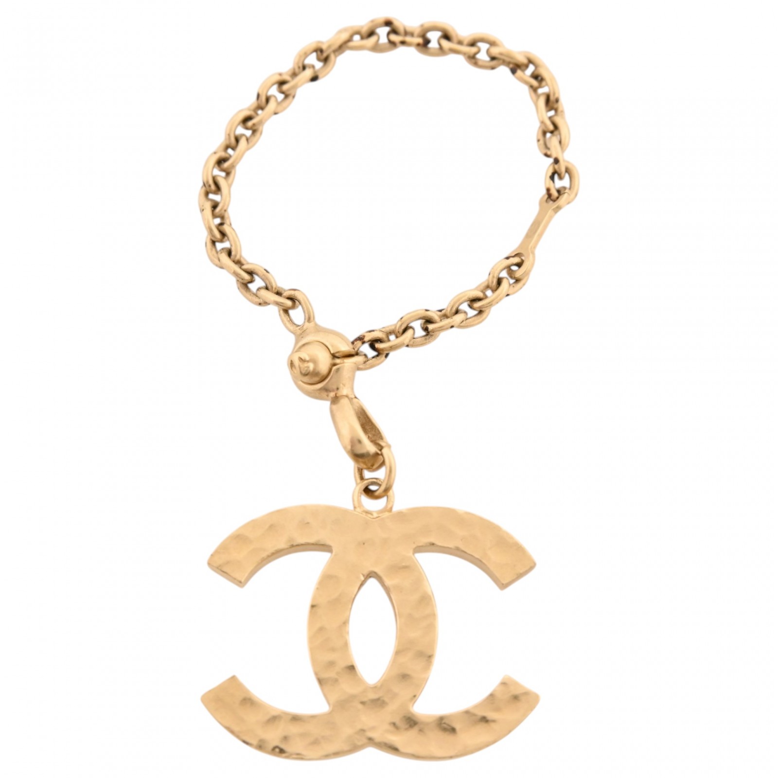 楽天市場】CHANEL チャーム（レディースジュエリー・アクセサリー
