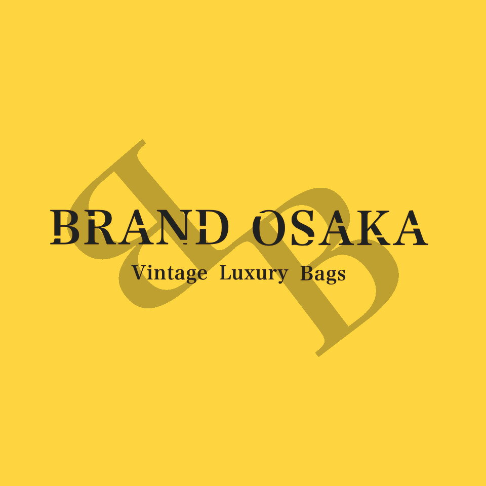BRAND OSAKA 楽天市場店
