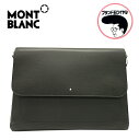 u@MONTBLANC@V_[obO@U[@bZW[obO@