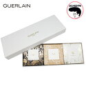 【中古】未使用品 Guerlain ゲラン 石鹸 3個セット Savon PARFUME ベルガモット イリス バニラ(4)