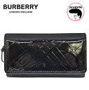 yÁzgpi BURBERRY o[o[ L[P[X U[ ubN Gi