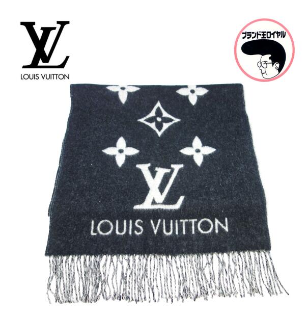 楽天市場】louis vuitton m71040の通販 楽天市場】louis vuitton m71040の通販