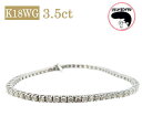 K18WG ejXuX 3.5ct@_ChuXbg zCgS[h