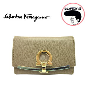 š̤ʡFerragamoե饬⡡22D197 쥶졼