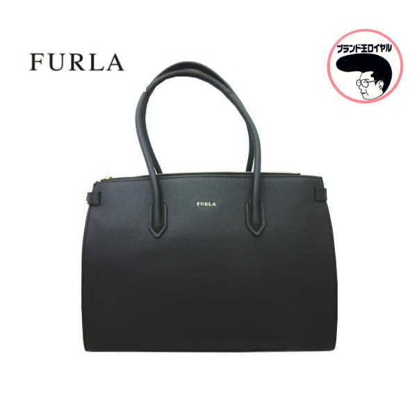 yÁzgpi@FURLA @t@g[gobO ubN@fB[X@U[