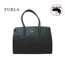 【中古】未使用品　FURLA 　フルラ　