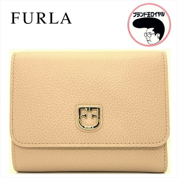 yÁzgpi@FURLA t O܂z sNx[W