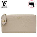 yÁzgpi LOUIS VUITTON CBg z |gtHCERbg M63104 J@x[W