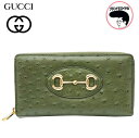 yÁzgpi GUCCI Ob` z[Xrbg1955 I[Xgb` AEhEHbg z@O[