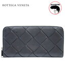 yÁz{beKxl^ BOTTEGA VENETA }LVCg`[gz Eht@Xi[ubN