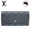 yÁzgpi LOUIS VUITTON CBg |gtHCECX M60143 z@mO }qi m[ 