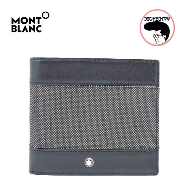 u MONTBLANC ܂z Y U[~LpX@ubN O[